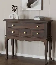 Atlas Console Table