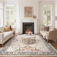 Atlas Rug