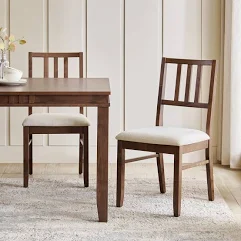 Forma dining chair