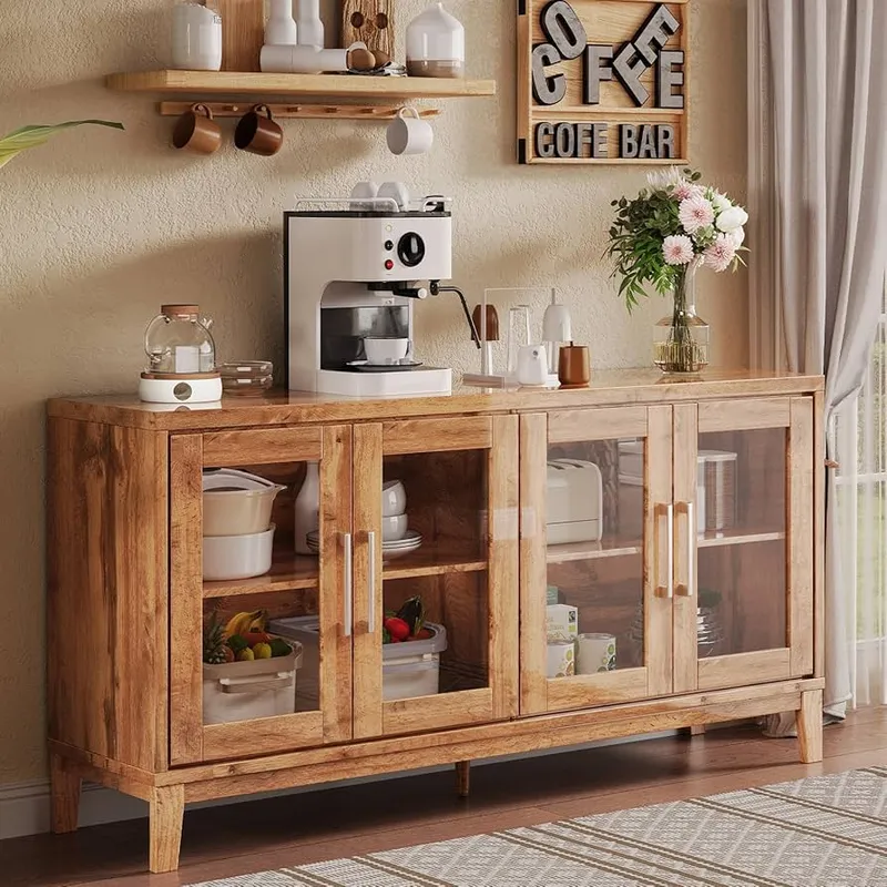 Nyla Sideboard
