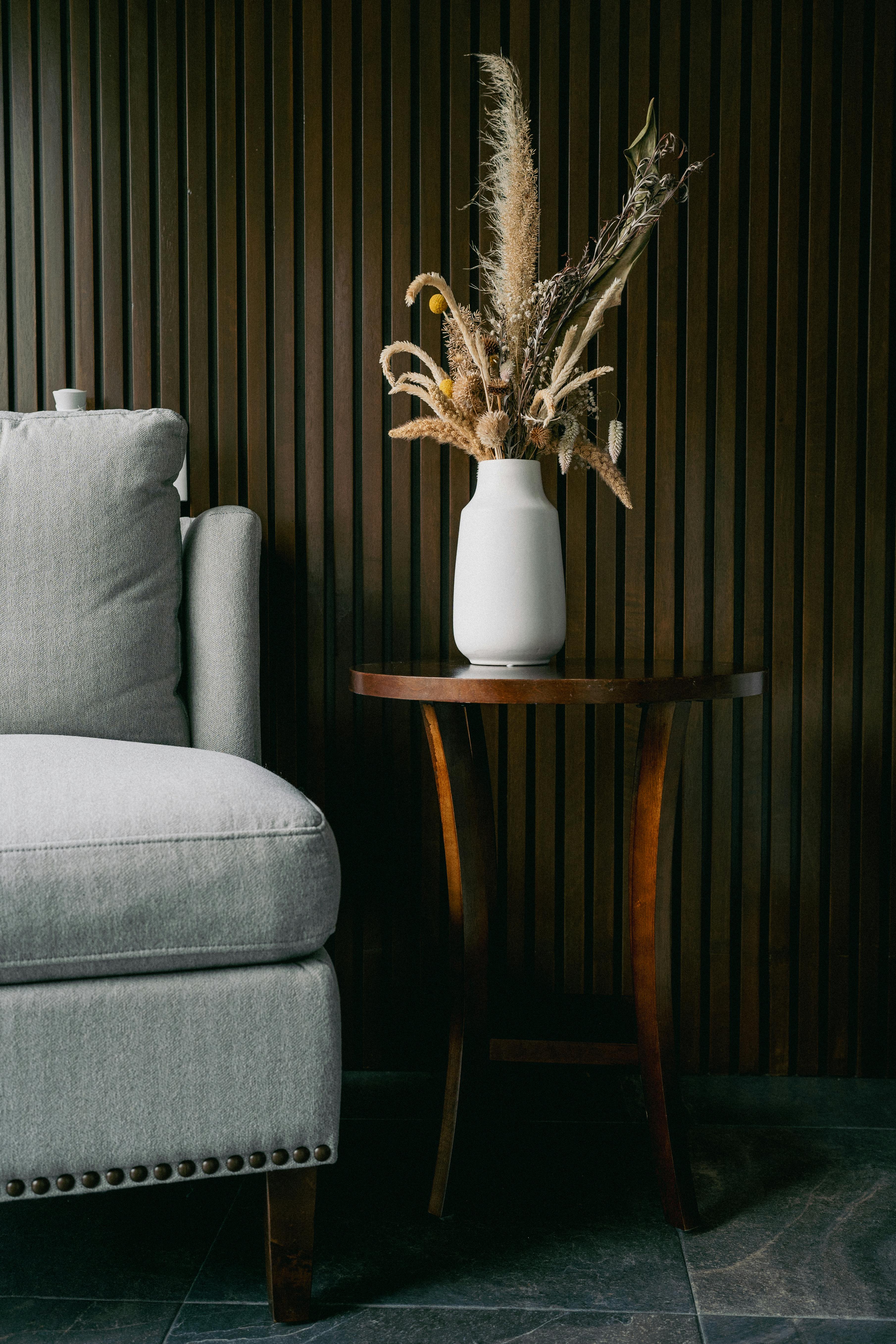 Solis Side Table
