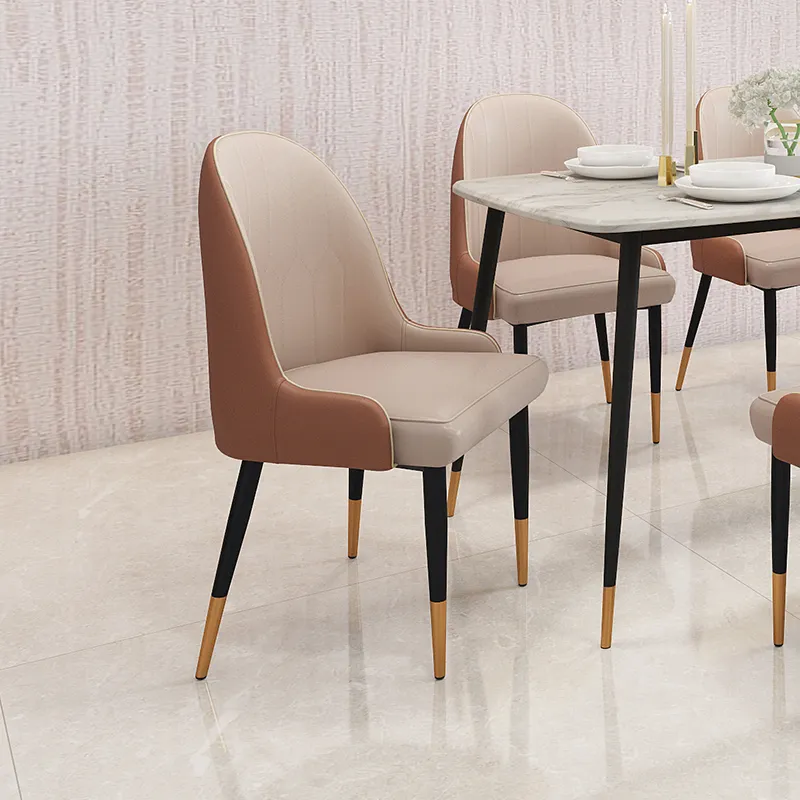 Stella Dining Chair