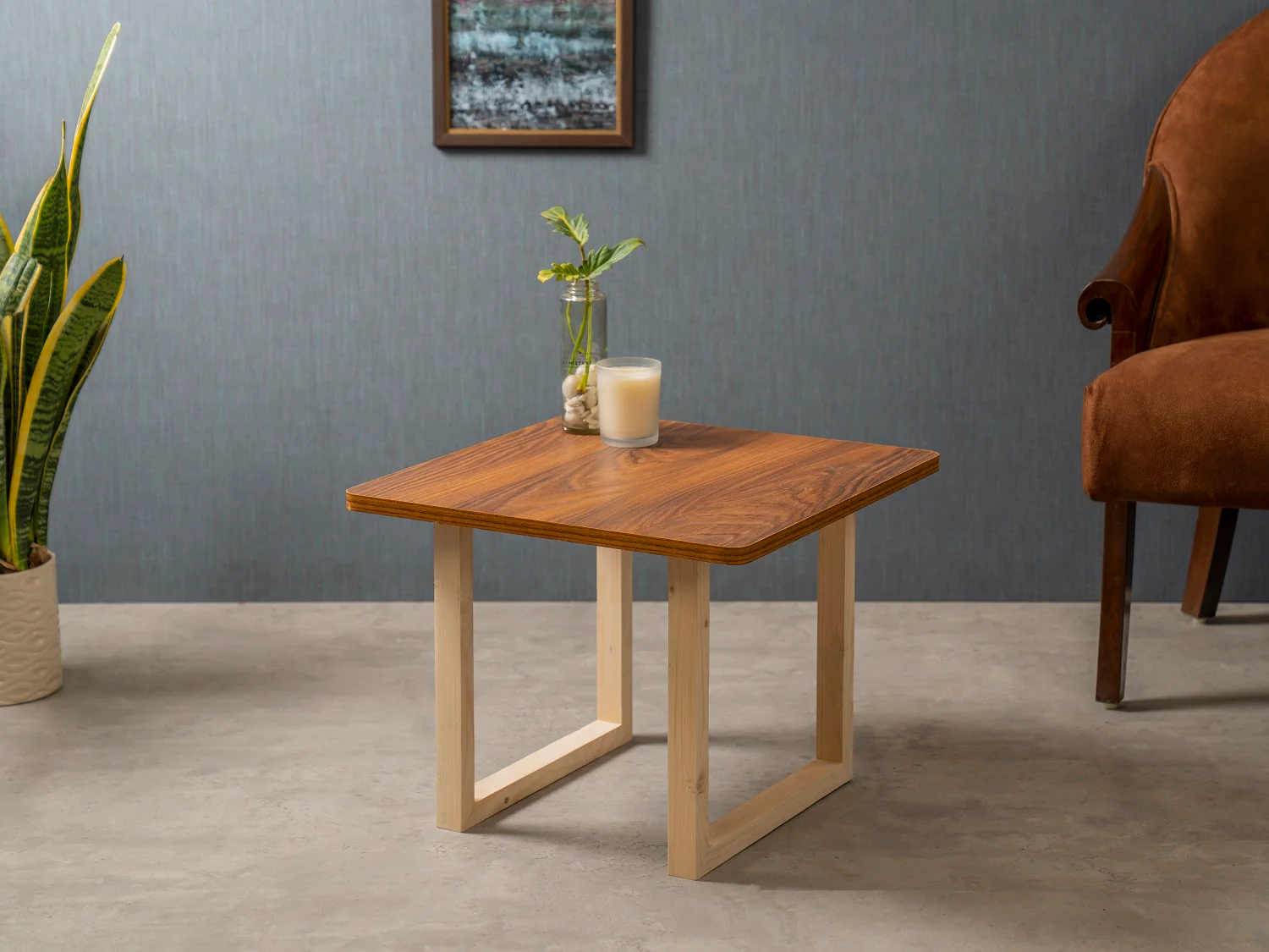 Stella Coffee Table