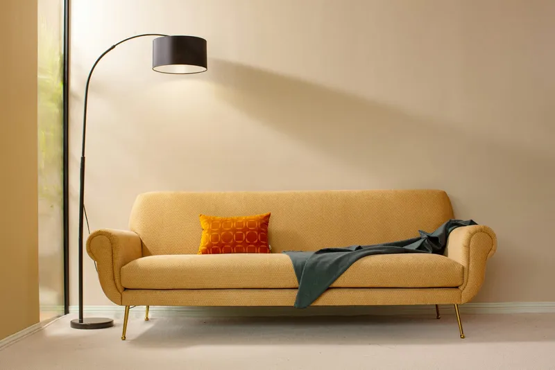 Terra Table Lamp